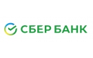 Банк Сбербанк России в Красноярке