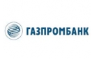 Банк Газпромбанк в Красноярке