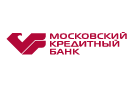 Банк Московский Кредитный Банк в Красноярке